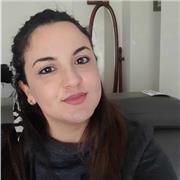 Titulaire d'un doctorat en Biologie donne des cours en ligne de biologie pour enfants et adultes (tous les niveaux scolaires et  universitaires)